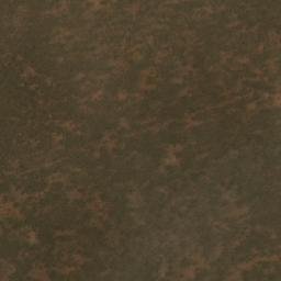 Satellite imagery of Comstock Group, AU