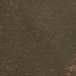 Satellite imagery of Comstock Group, AU