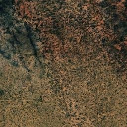 Satellite imagery of Oldfield, AU