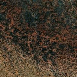 Satellite imagery of Oldfield, AU
