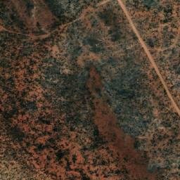 Satellite imagery of Oldfield, AU