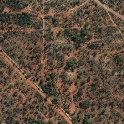 Satellite imagery of Jubilation, AU
