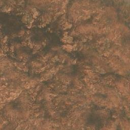 Satellite imagery of Lucas Hill, AU