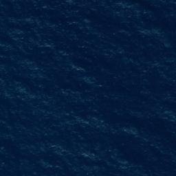 Satellite imagery of Punta Virgen, CL