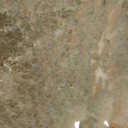 Satellite imagery of Cerro Curamavida, CL