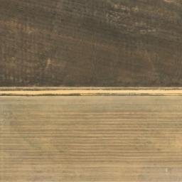 Satellite imagery of Eaton Sand Hole, AU