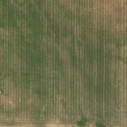 Satellite imagery of Tammarin Rock, AU