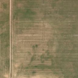 Satellite imagery of Tammarin Rock, AU