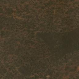 Satellite imagery of Comstock Group, AU