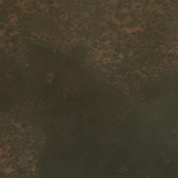 Satellite imagery of Comstock Group, AU