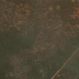 Satellite imagery of Comstock Group, AU