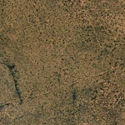 Satellite imagery of Oldfield, AU