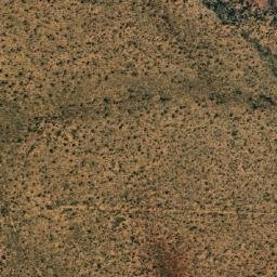 Satellite imagery of Oldfield, AU