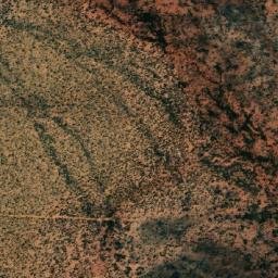 Satellite imagery of Oldfield, AU