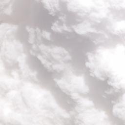 Satellite imagery of Goat Mountain, AU