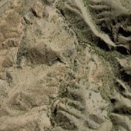 Satellite imagery of Cerro el Tambolar, AR