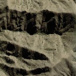 Satellite imagery of Cerro el Tambolar, AR