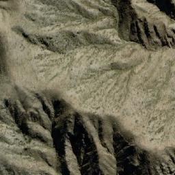 Satellite imagery of Cerro el Tambolar, AR