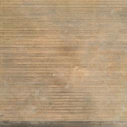 Satellite imagery of Eaton Sand Hole, AU