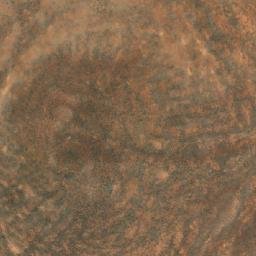Satellite imagery of Hatch Hill, AU