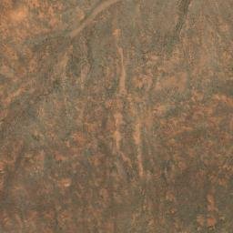 Satellite imagery of Hatch Hill, AU