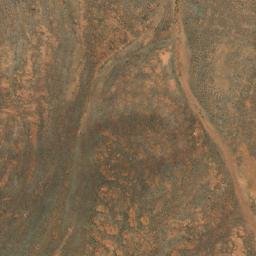 Satellite imagery of Hatch Hill, AU