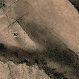 Satellite imagery of Las Maulinas, CL