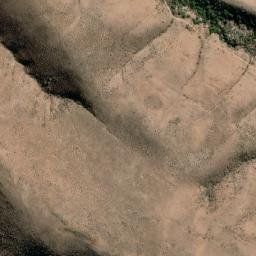 Satellite imagery of Las Maulinas, CL