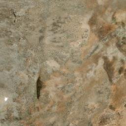 Satellite imagery of Cerro Curamavida, CL