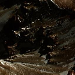 Satellite imagery of Portillo Araya, AR