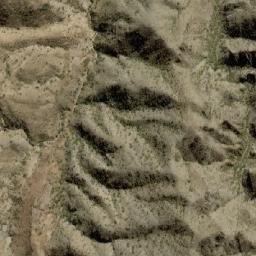 Satellite imagery of Cerro el Tambolar, AR