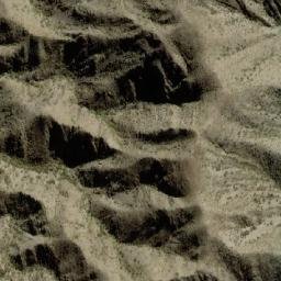 Satellite imagery of Cerro el Tambolar, AR