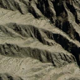 Satellite imagery of Cerro el Tambolar, AR