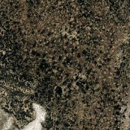 Satellite imagery of survey_point, BR