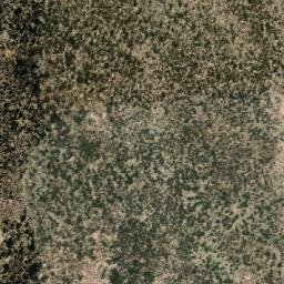 Satellite imagery of survey_point, BR