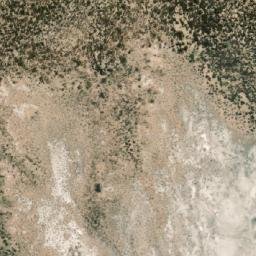 Satellite imagery of survey_point, BR