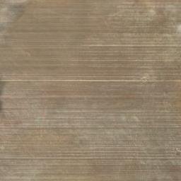 Satellite imagery of Eaton Sand Hole, AU