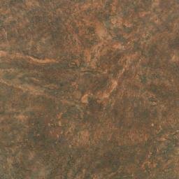 Satellite imagery of Hatch Hill, AU