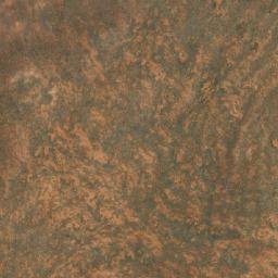 Satellite imagery of Hatch Hill, AU