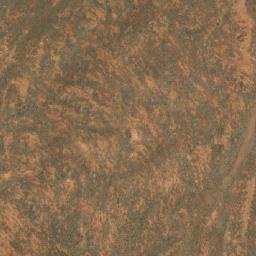 Satellite imagery of Hatch Hill, AU