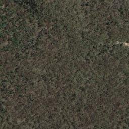 Satellite imagery of Wearners Retreat, AU