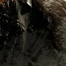 Satellite imagery of Portillo Araya, AR