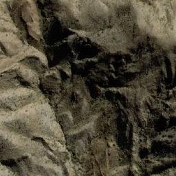 Satellite imagery of Cerro el Tambolar, AR