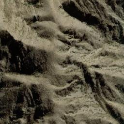 Satellite imagery of Cerro el Tambolar, AR