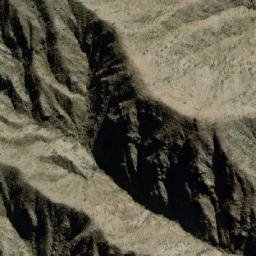 Satellite imagery of Cerro el Tambolar, AR