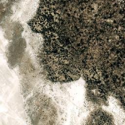 Satellite imagery of survey_point, BR