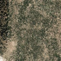 Satellite imagery of survey_point, BR