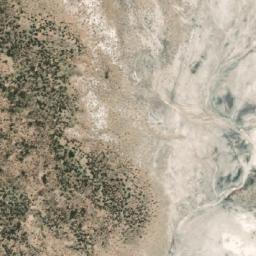 Satellite imagery of survey_point, BR