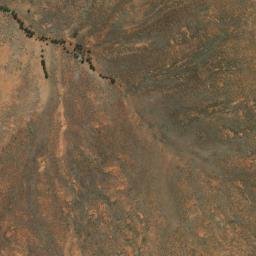 Satellite imagery of Hatch Hill, AU