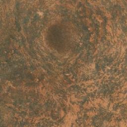 Satellite imagery of Hatch Hill, AU